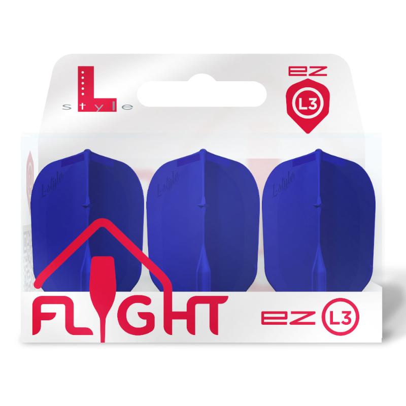 L-style 륹ۥե饤EZ  ޥåȥ֥롼  ե饤