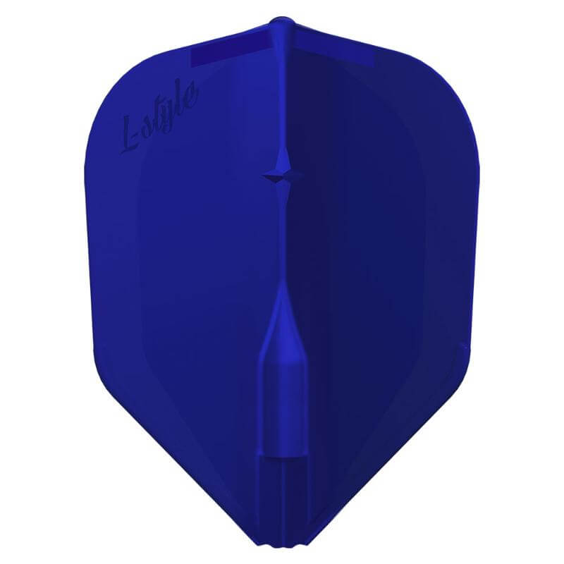 L-style 륹ۥե饤EZ  ޥåȥ֥롼  ե饤