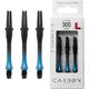 �������ƥ��� ���륹������ ���륷��ե� �����ܥ� ���å� ����� �֥롼 ARCHITEX L-style L-SHaft Carbon Lock Slim ������ ����ե�