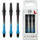 �������ƥ��� ���륹������ ���륷��ե� �����ܥ� ���å� ����� �֥롼 ARCHITEX L-style L-SHaft Carbon Lock Slim ������ ����ե�