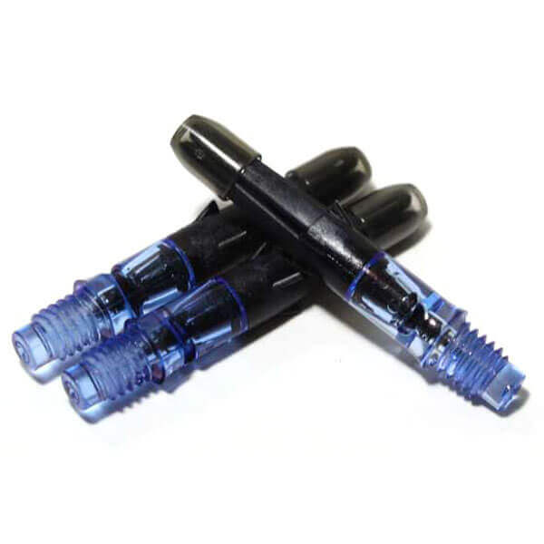 �ʥ�����ʥ��� ���륷��եȥ����ܥ󥵥����ȥ��ȥ졼�� ���������֥롼 130 �����ĥ���ե�