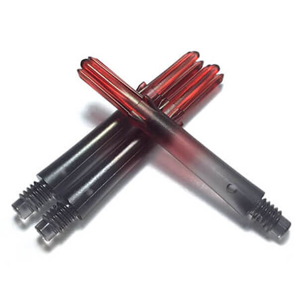 ڥʥʥۥ륷եȥåȥ졼 ꥢ֥å ǡ åץ 260 ĥե