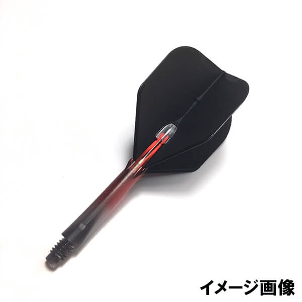 ڥʥʥۥ륷եȥåȥ졼 ꥢ֥å ǡ åץ 260 ĥե