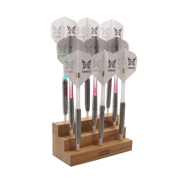 �ڥ��ᥪ��3�ʥ��åɥ������ ����ƥ����� �����Ļ���