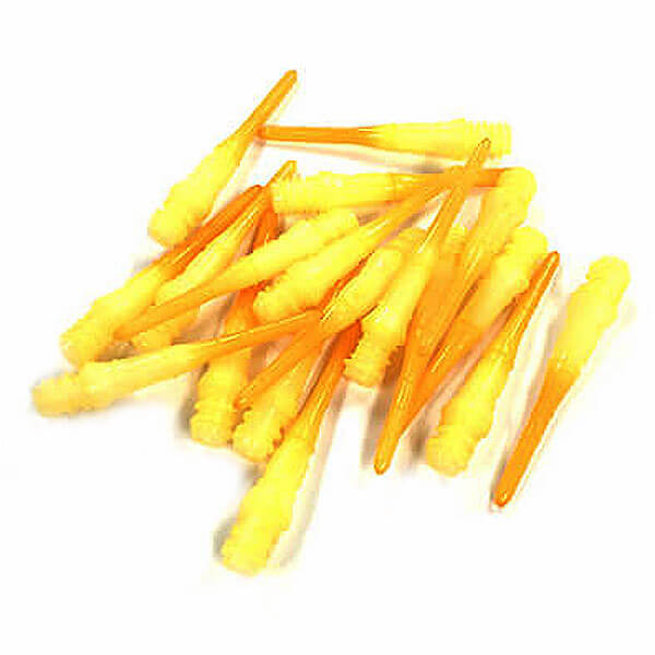 �ڥʥ�����ʥ���ۥץ�ߥ����åץݥ���� �ĥ��󥫥顼 ����� ������ ���å�