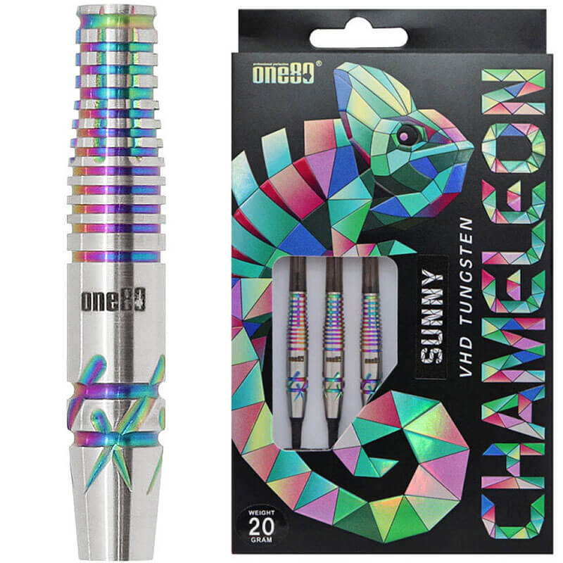 ダーツセット ケース バレル フライト One80 chameleon 3_000000014564.jpg?1705480669