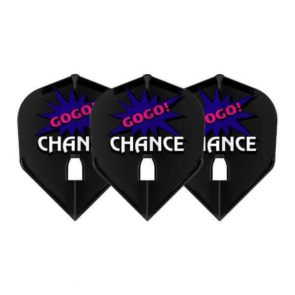 L-style ���륹������ JUGGLER ver.1 type-A ���㥰�顼1 ������A �������� �֥�å� ������ �ե饤��