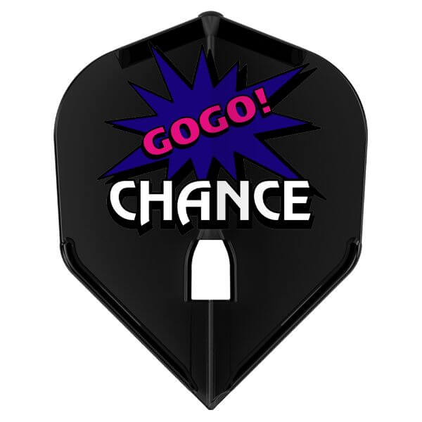 L-style ���륹������ JUGGLER ver.1 type-A ���㥰�顼1 ������A �������� �֥�å� ������ �ե饤��