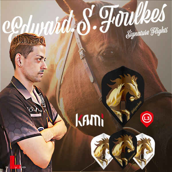 L-style 륹ۥե륯ʡɥ ver.1 ߥå KAMI   ե饤