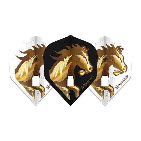 L-style 륹ۥե륯ʡɥ ver.1 ߥå KAMI   ե饤