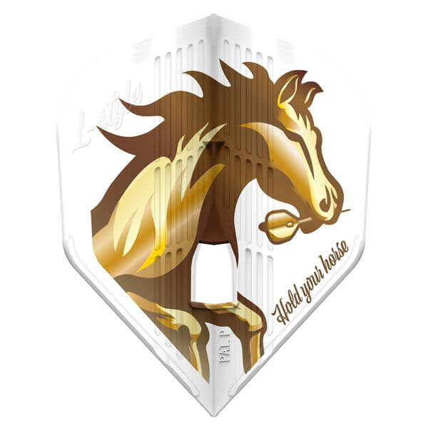 L-style 륹ۥե륯ʡɥ ver.1 ߥå KAMI   ե饤