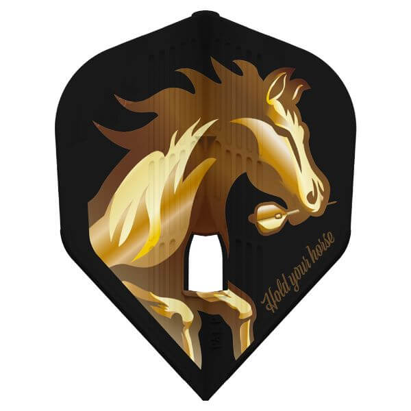 L-style 륹ۥե륯ʡɥ ver.1 ߥå KAMI   ե饤