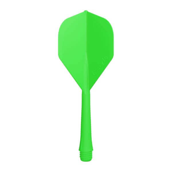 ��L-style ���륹������ۥС���åץե饤�� �ͥ��󥰥꡼�� �ϥ��������ĥե饤��