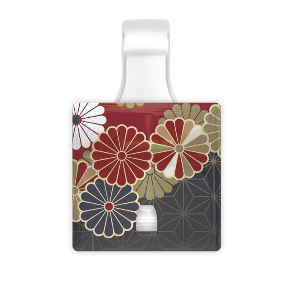 PICPIN ԥåԥۥѥˡѥA-L ޥ㡼 ꡼