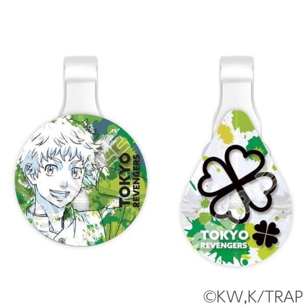 �������٥󥸥㡼���ۥԥå��ԥ� �ϥʥ��������ߥ�B �ޥ������㡼�� ���������꡼