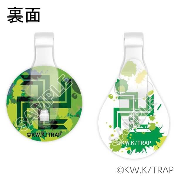 �������٥󥸥㡼���ۥԥå��ԥ� �ϥʥ��������ߥ�B �ޥ������㡼�� ���������꡼