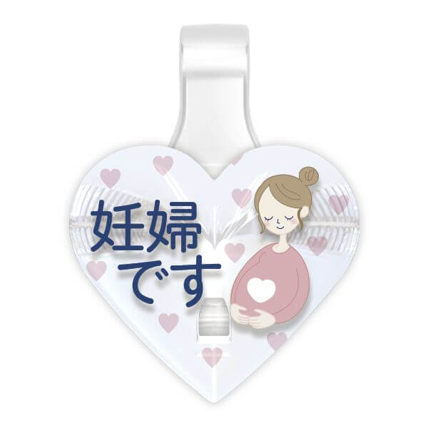 PICPIN ԥåԥ륷꡼ ǥؤǤ B-RB ޥ㡼 ꡼