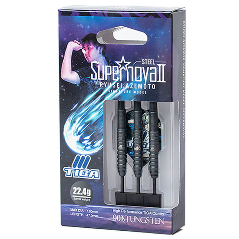 ڥƥSupernova2 ѡΥ2 ƥ22.4g ͸δ ϡɥ Х