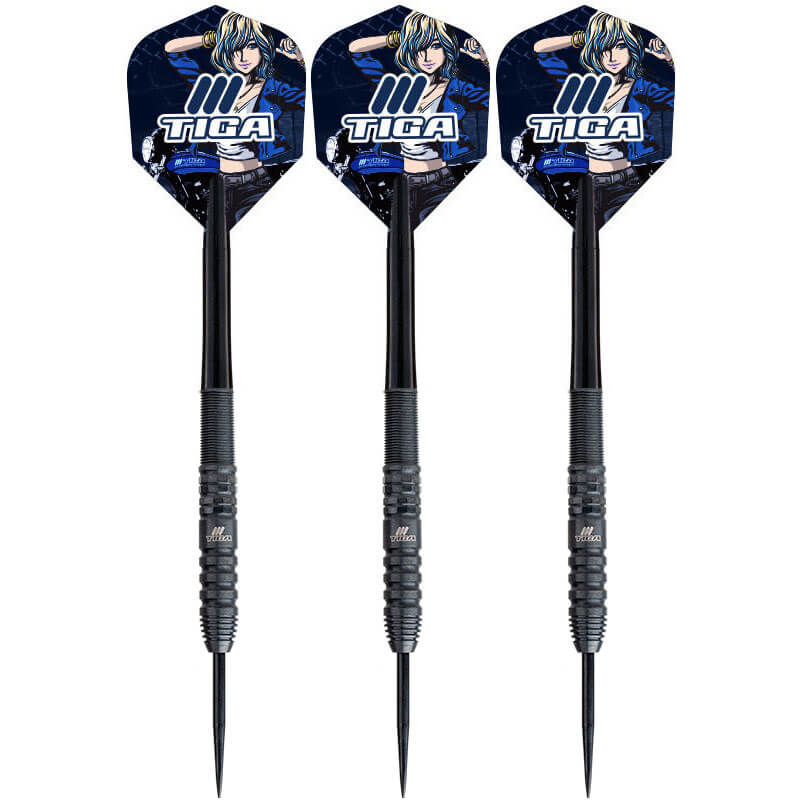 ڥƥSupernova2 ѡΥ2 ƥ22.4g ͸δ ϡɥ Х