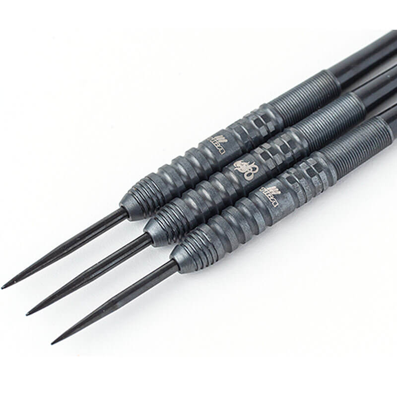 ڥƥSupernova2 ѡΥ2 ƥ22.4g ͸δ ϡɥ Х