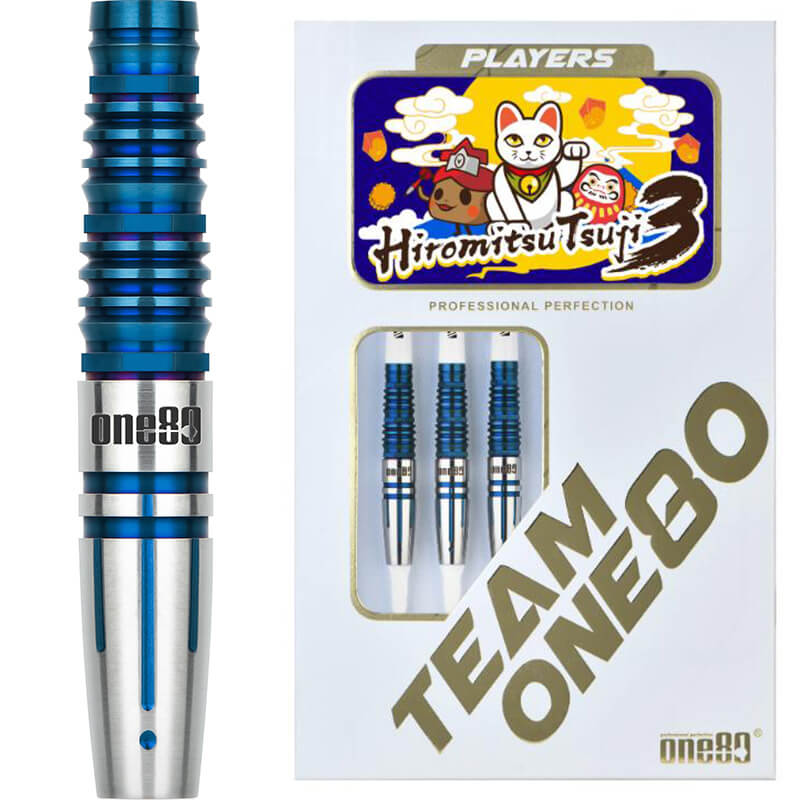 1_000000017564.jpg?1727242853