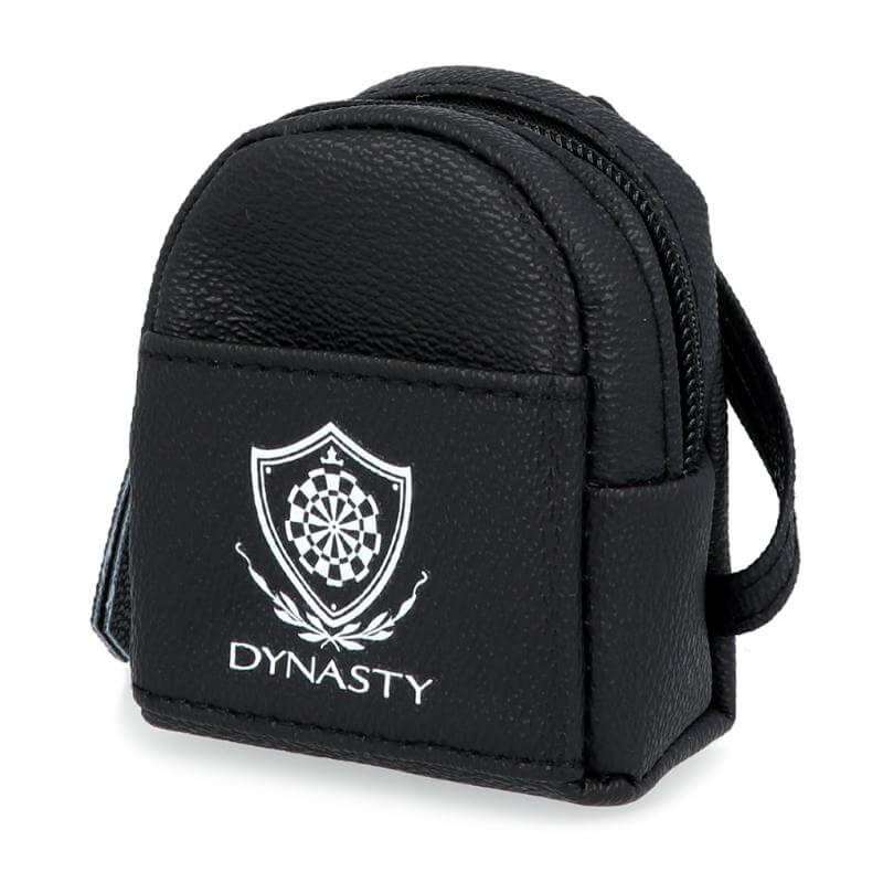 �ڥ����ʥ��ƥ�����Barrel Stocker BaruQ �Х�륹�ȥå��� �Х�å� �֥�å��ߥۥ磻��