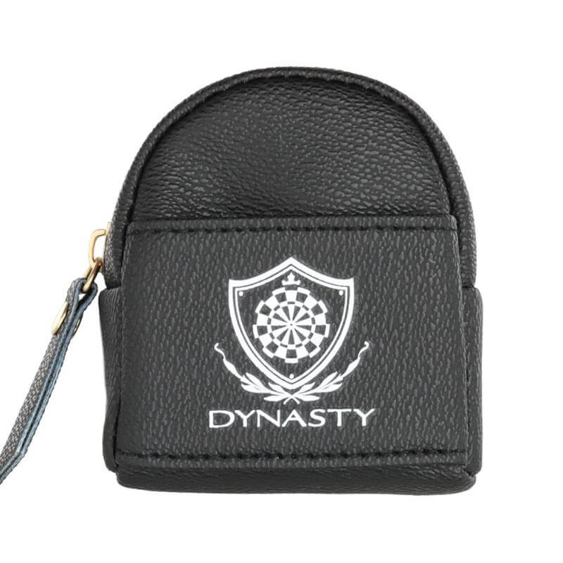 �ڥ����ʥ��ƥ�����Barrel Stocker BaruQ �Х�륹�ȥå��� �Х�å� �֥�å��ߥۥ磻��