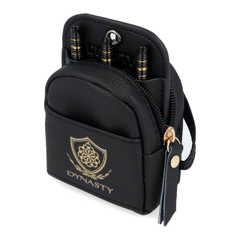 �ڥ����ʥ��ƥ�����Barrel Stocker BaruQ �Х�륹�ȥå��� �Х�å� �֥�å��ߥۥ磻��