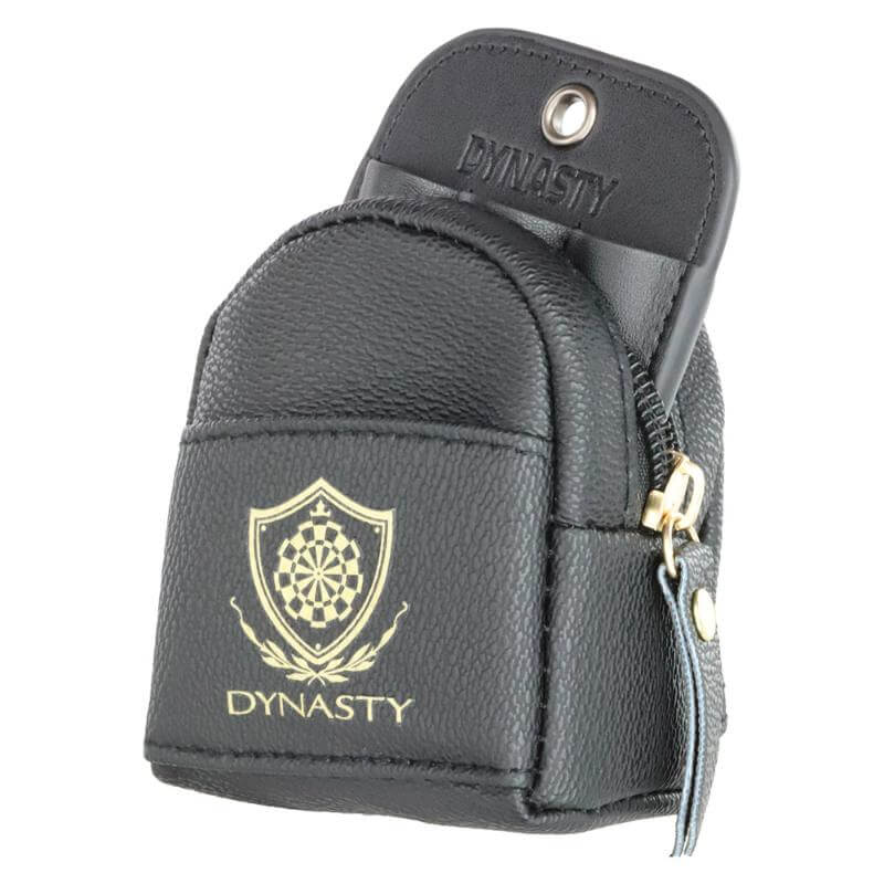 �ڥ����ʥ��ƥ�����Barrel Stocker BaruQ �Х�륹�ȥå��� �Х�å� �֥�å��ߥۥ磻��