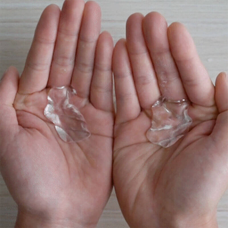 ��CHALKLESS ���硼���쥹�ۥȥ饤����ѥå� ���ꥫ ���ߤ�