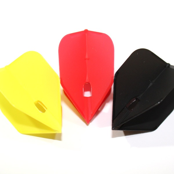 L-style ���륹������ ����ե饤�� �ץ� �������� �ߥå��� ������ �ե饤��