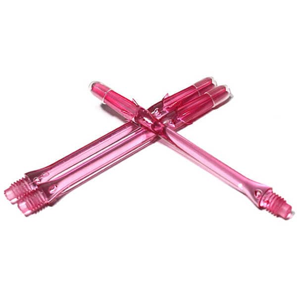 �ڥʥ�����ʥ���ۥ��륷��եȥ��å������ ���ȥ��٥꡼ 440 �����ĥ���ե�