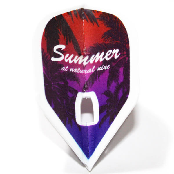 �ʥ�����ʥ��� �ѥ������ �ۥ磻�� �������� ������ �ե饤��