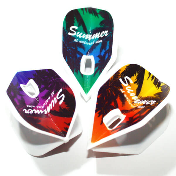 �ʥ�����ʥ��� �ѥ������ �ۥ磻�� �������� ������ �ե饤��