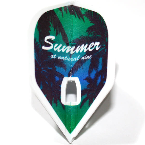 �ʥ�����ʥ��� �ѥ������ �ۥ磻�� �������� ������ �ե饤��