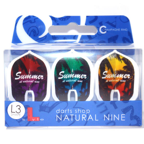 �ʥ�����ʥ��� �ѥ������ �ۥ磻�� �������� ������ �ե饤��