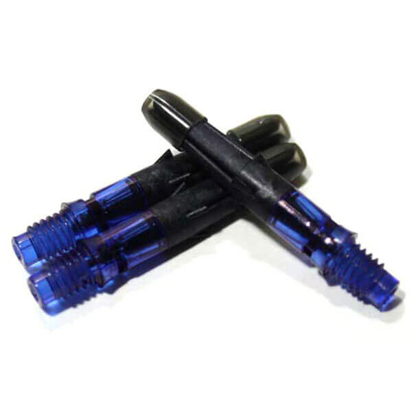 ڥʥʥۥ륷եȥܥ󥵥ȥȥ졼 ǥ 130 ĥե