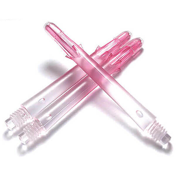 �ʥ�����ʥ��� ���륷��եȥ��å����ȥ졼�� ���ꥢ ����ǡ������ ���ȥ��٥꡼ 330 �����ĥ���ե�