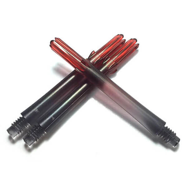 ڥʥʥۥ륷եȥåȥ졼 ꥢ֥å ǡ åץ 330 ĥե