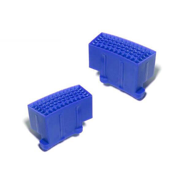 �ڥ��������ġ� �����ܡ��ɥ������� �ȥ�ץ�2�ĥ��å� �֥롼 �����ĥܡ�������