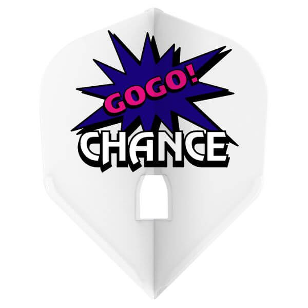 ��L-style ���륹�������JUGGLER ver.1 type-A ���㥰�顼1 ������A �������� �ۥ磻�� ������ �ե饤��