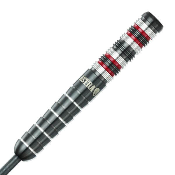 �����ȥ��åɥ����� KUDOS  �����ɥ� ���ƥ�����23g �ϡ��ɥ����� �Х��