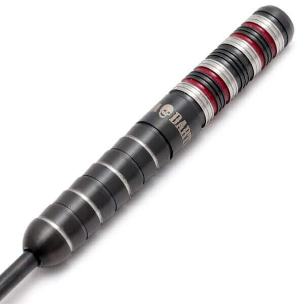 �����ȥ��åɥ����� KUDOS  �����ɥ� ���ƥ�����23g �ϡ��ɥ����� �Х��