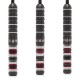 �����ȥ��åɥ����� KUDOS  �����ɥ� ���ƥ�����23g �ϡ��ɥ����� �Х��