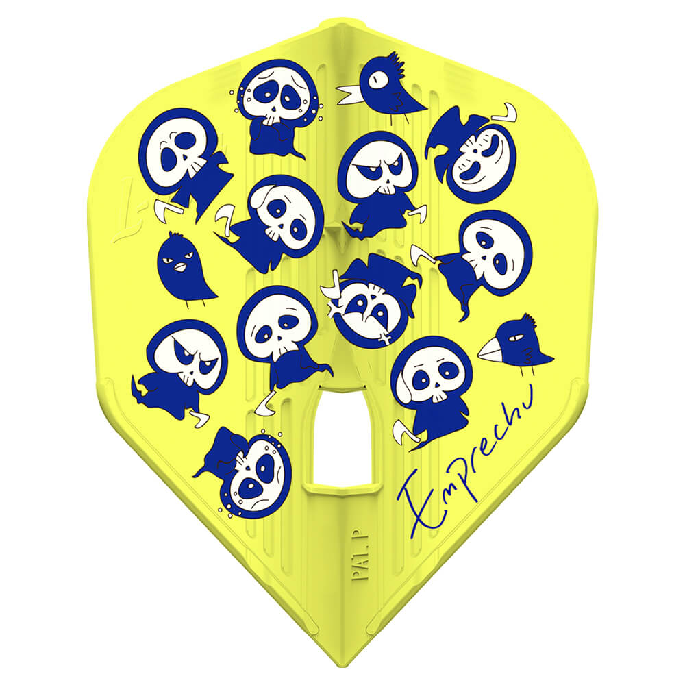 L-style 륹ۺͥ ver.1 KAMI  ߥå  ե饤