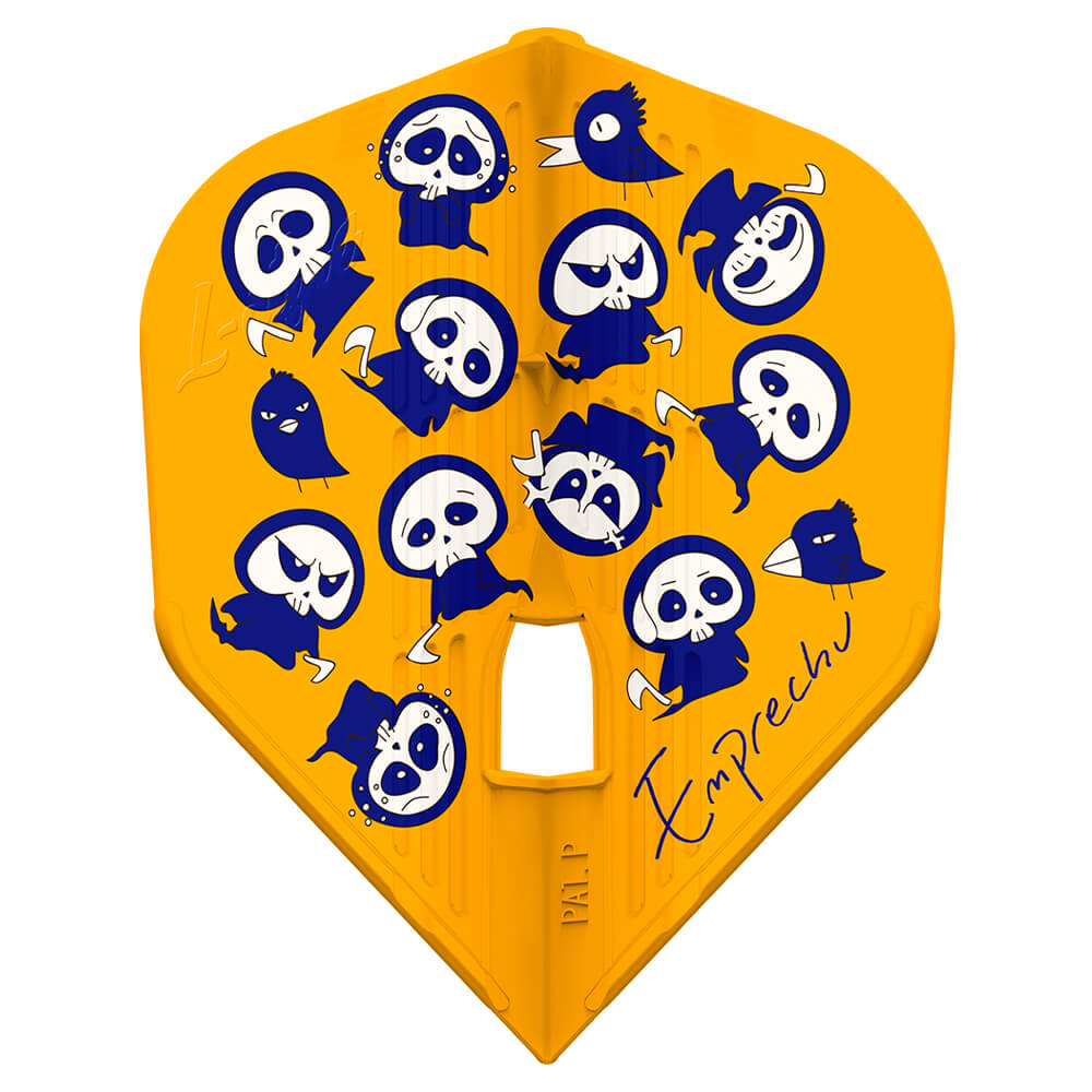 L-style 륹ۺͥ ver.1 KAMI  ߥå  ե饤