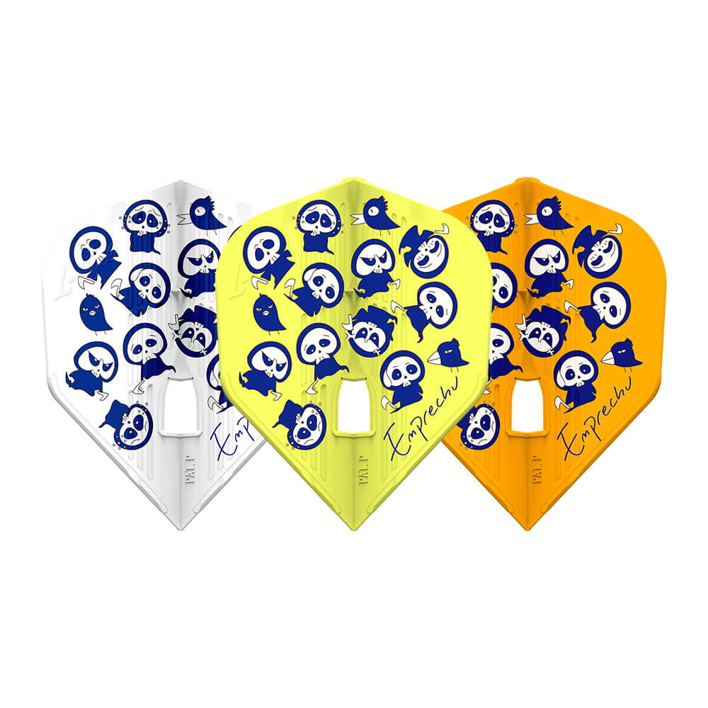 L-style 륹ۺͥ ver.1 KAMI  ߥå  ե饤