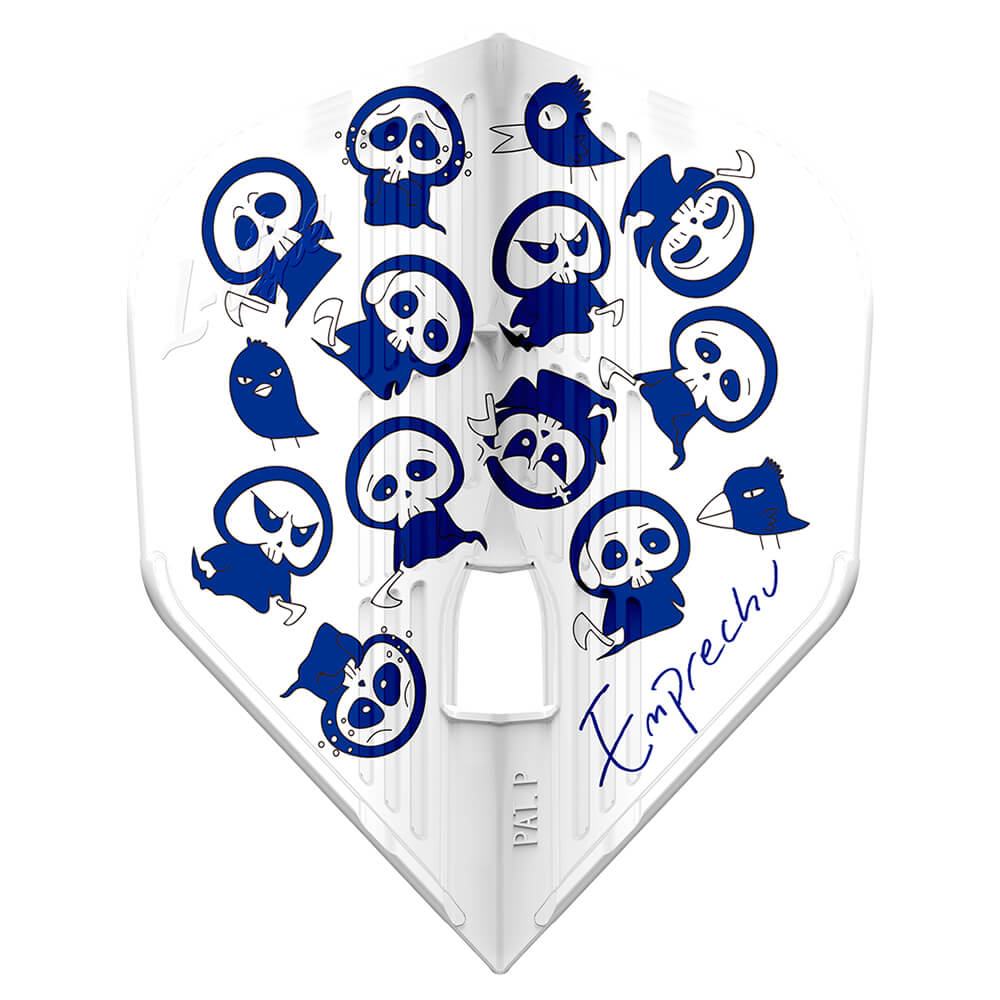 L-style 륹ۺͥ ver.1 KAMI  ߥå  ե饤