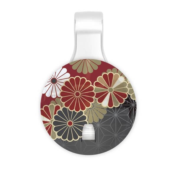 PICPIN ԥåԥۥѥˡѥA-R ޥ㡼 ꡼