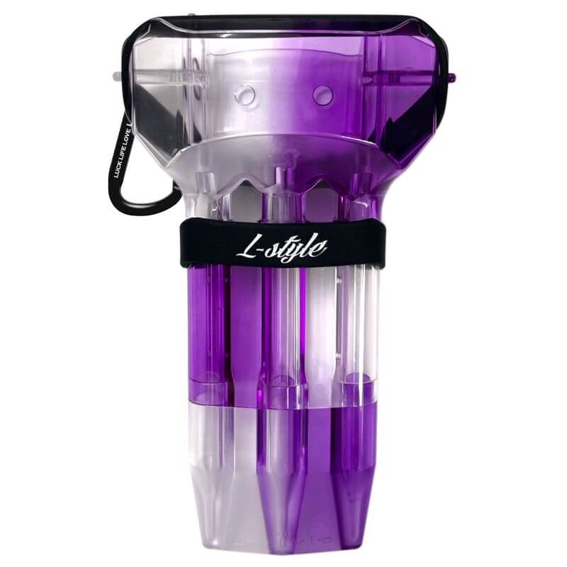 ڥʥʥۥꥹ ॰ǡ 졼 ĥ